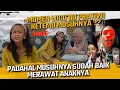Lagu MOMEN LUCU BU PRATWI KETEMU MUSUHNYA ?? PADAHAL MUSUHNYA SUDAH BAIK MERAWAT ANAKNYA ??