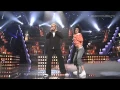 Download Lagu Mihai Traistariu - Tornerò - 🇷🇴 Romania - Grand Final - Eurovision 2006