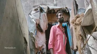 kakka muttai comedy scenes comedy