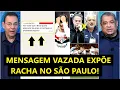 Download Lagu NOVA POLÊMICA! \