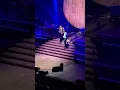 Ben Platt w/ Brandy Clark, Treehouse, The Orpheum, Minneapolis, 6/29/24