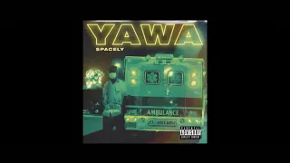  pacely yawa ft kofi mole lyrics video 