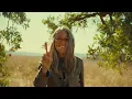 Look Up (Official Music Video) - Ringo Starr