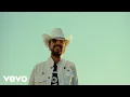 Ringo Starr - Look Up