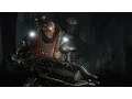 Evolve - Markov tutorial
