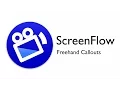 ScreenFlow Tutorial - Freehand Callouts