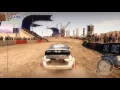 Download Lagu Colin McRae Dirt 2 Walkthrough Part 102 - \