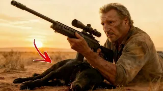 pinatay nila ang alaga nyang aso pinaka kinakatakutang sniper pala ang may ari tagalog movie recap