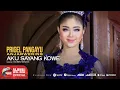Download Lagu Prigel Anjarwening - Aku Sayang Kowe [OFFICIAL]
