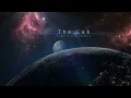 Download Lagu The Cab - Angel With A Shotgun (PAL Tone)