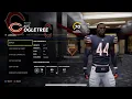 How To Take A Player Off The IR In Madden 22 Franchise