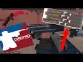 The Counter Blox Roblox Offensive Experience in a Nutshell exe
