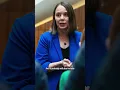 Graham Platner Who could replace him in the Maine Senate race against Susan Collins