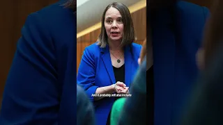 Graham Platner Who could replace him in the Maine Senate race against Susan Collins