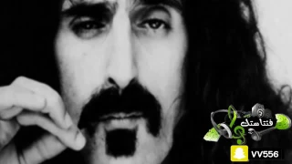 اغنيه صعب تعيشي عيشتنا 