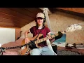 Charlotte Fever - Bon temps (Bass)