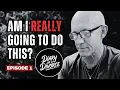 Download Lagu AM I REALLY GOING TO DIVORCE? | Diary of a Divorce Ep. 1 | Kevin Ray Ward