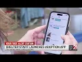 Fort Wayne Animal Care Control launches new adoption app making it easier to adopt