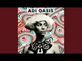 Download Lagu Stages (feat. KAMAUU)
