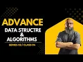 Mastering Dictionaries Recursion Essential Programming Concepts Explained
