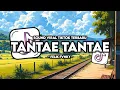 Download Lagu DJ TANTAE TANTAE VIRAL TIK TOK TERBARU 2025 YANGG KALIAN CARI!!!