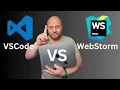 I Tested Both IDEs So You Don t Have To