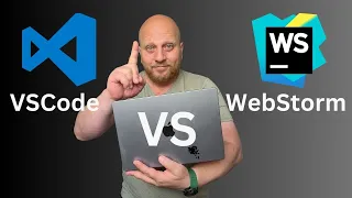 I Tested Both IDEs So You Don t Have To