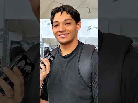 👍🏻