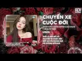 Download Lagu Chuyến Xe Cuộc Đời (Bản Đang Hot TikTok) - Thanh Hưng x Quân Rapper | Đợi Đến Lúc Anh Biết Gìn Giữ