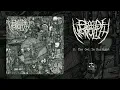 Download Lagu BLOOD MONOLITH - The Calling Of Fire (full album stream)