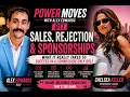 POWER Moves 011 Chelsea Keller of Modern Day Wife