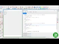 Ruby for SketchUp Matrix Multiplication
