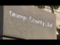 Orange County judge orders release of violent inmates due to COVID-19