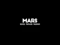 Download Lagu Video Lirik Mars Garda Pemuda NasDem