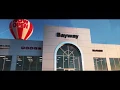 Bayway Chrysler Dodge Jeep RAM - Raise Your Expectations