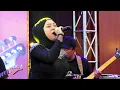 Download Lagu AGNI ||CINTA TAK BERTUAN ||PUTRA SUNDA SAWAWA ||Vn2000proaudio