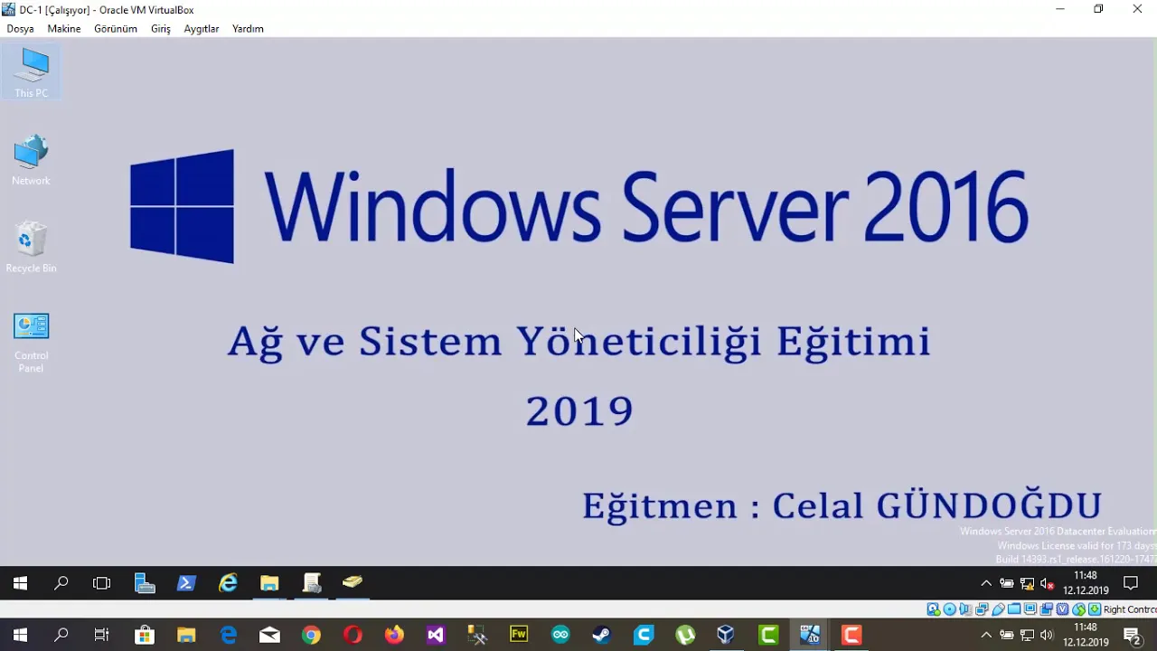 Windows 10'da Yazıcı Bağlantısı Ve Yazdırma Sorunlarını Düzeltme | Windows 10 Yazdırma Hatası