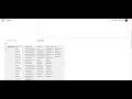 How to Edit a Rubric in Moodle