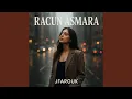 Download Lagu RACUN ASMARA