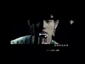 [Vietsub + Kara] Hướng Về Phương Bắc 一路向北 All The Way North - Jay Chou