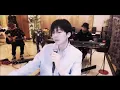 Download Lagu 刘宇宁 摩登兄弟 - 晴天 \