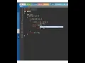 Programming for beginners C Language Pattern printing Alphabet P using C