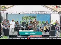 Download Lagu TERLAMBAT - RIRIN SABILA - NEW ELSAMBA