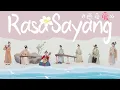 Download Lagu 國樂版《Rasa Sayang》玩轉南洋風情，一起感受愛！