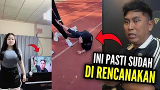 FIRASATKU GAK ENAK MUNGKIN AKU TARGET SELANJUTNYA‼️..REACT MEME KOCAK