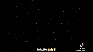 مهرجان يا الي غاوية مبدا الاباحة  دندنها