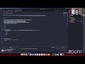 27 cafe GitLab Kubernetes Agent and GitOps