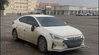 انت قلبك اناني مسرع         دندنها