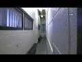 Dubuque County sheriff pushes for jail space study amid Iowa law changes