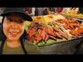 Download Lagu S3E8: Zoveel te eten in HATYAI | Solo Overland Road Trip THAILAND